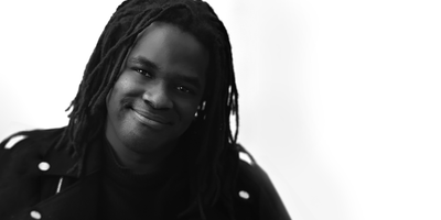 Building Creative Trust with Colorist Jeffrey Chance