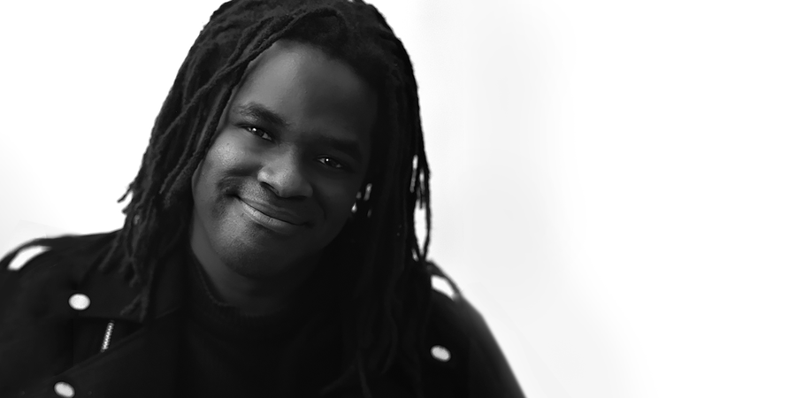 Building Creative Trust with Colorist Jeffrey Chance