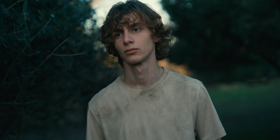 Crafting 'Adam' – A Story of Growth and Grit