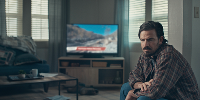 Livestreaming from DaVinci Resolve with Tim Snider