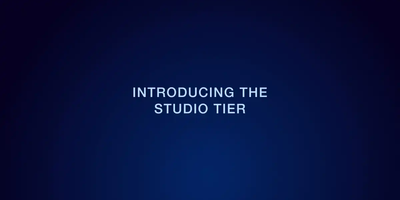 This is important (DO NOT EDIT ❌)